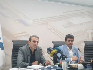نظارت بر آسانسور‌های کشور از مرحله نصب تا نگهداری در حال تکمیل است/ تدوین ضوابط جدید برای آسانسور‌های ساختمان‌های قدیمی