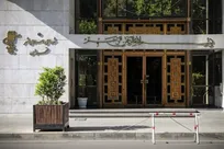 تصویب یک‌ فوریت لایحه اعطای مجوز انتشار اوراق؛ مترو و اتوبوس‌ها در اولویت تأمین مالی ۱۴۰۴