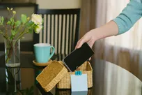 زندگی همیشه‌ آنلاین، سلامت روان را تهدید می‌کند