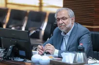 تهدید دونالد ترامپ علیه «تمدن ایران» از منظر حقوق بین‌الملل