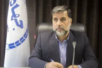 دانشجو معلمان باید استعداد و هنر معلم شدن را داشته باشند