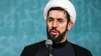 رستمی: عقلای اصلاح‌طلب، مطلب عباس عبدی را محکوم کنند
