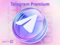 معرفی بهترین سایت خرید تلگرام پرمیوم در ایران