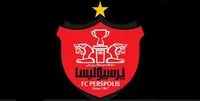 پرسپولیس مشکلی برای دیدار با خیبر ندارد