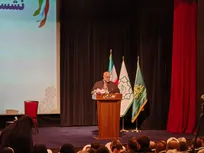 توکلی‌زاده: حفظ انسجام ملی و دینی شرط عبور از فتنه‌های پیش‌روست