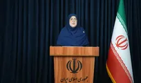 اختصاص ۱۸۰ هزار میلیارد تومان تسهیلات برای خانواده‌های آسیب‌دیده و بنگاه‌های کوچک/ اجرای طرح «امید مادر» از سال ۱۴۰۵