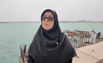 مهاجرانی: فرآیند تخلیه و بارگیری کالاهای اساسی در چابهار مطلوب است
