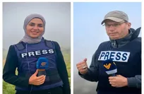 محکومیت گسترده در لبنان پس از شهادت سه خبرنگار در حملات رژیم صهیونی