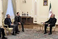 قدردانی از نقش اسلام‌آباد در روند دیپلماتیک منجر به توافق پایان جنگ
