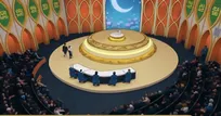 «محفل» ویژه کودک و نوجوان ساخته می‌شود/ آغاز ثبت‌نام «محفل ستاره‌ها» از امروز