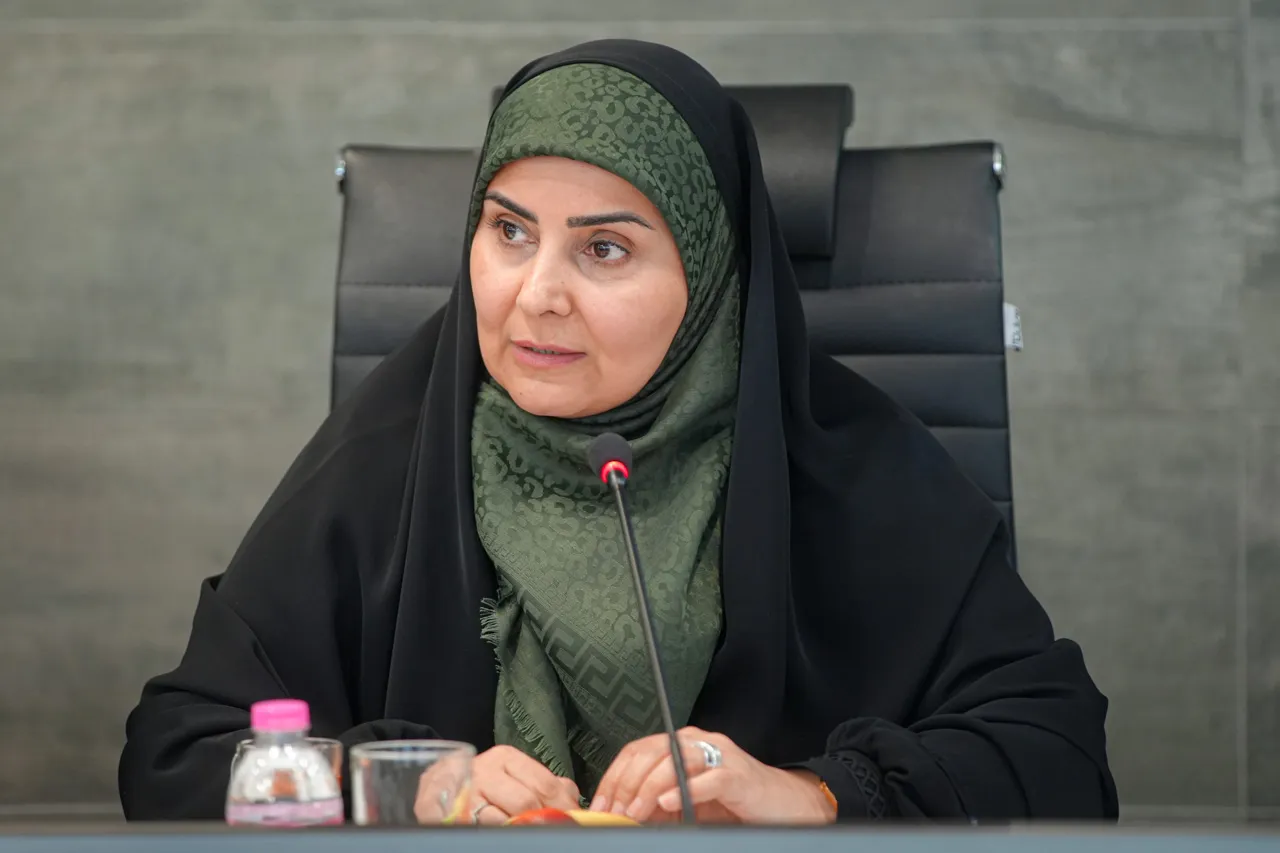 وزیر راه و شهرسازی