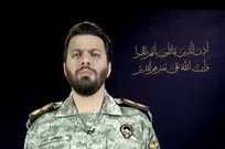 در هر نقطه‌ای از منطقه باشید، زیر آتش و آوار دفن خواهید شد