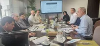 مسائل اجتماعی باید در متن تصمیم‌گیری و برنامه‌ریزی کشور قرار گیرد