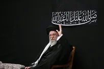 حساب کاربری رهبر شهید؛ آنان که خود، جنگ‌افروز بودند، نمی‌توانستند رهروان راه خدا را تحمل کنند