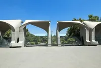 کلاس‌های مقطع کارشناسی دانشگاه تهران حضوری شد