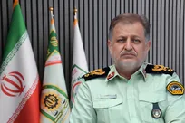 امنیت سکوهای اینترنتی در کشور ارتقا یافته است/ تأکید پلیس فتا بر تداوم مقاوم‌سازی زیرساخت‌ها