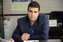 صدور پروانۀ اپراتورهای هوش مصنوعی و هر اقدامی در این حوزه باید با هماهنگی سازمان ملی هوش مصنوعی باشد