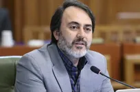 وعده استانداری تهران برای پیگیری موانع ایجاد آرامستان‌های جدید/ احداث آرامستان جدید در انتظار همکاری دولت 