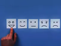 چگونه احساسات خود را بهتر مدیریت کنیم؟