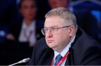 روسیه: پیشرفت مذاکرات باکو-ایروان چشمگیر است