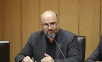 سازوکار هوشمند حمایت خیرین از دانش‌آموزان نیازمند راه‌اندازی شد