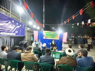 حدیثی از پیامبر اکرم (ص) درباره نشانه‌های نفاق در ۳ گروه
