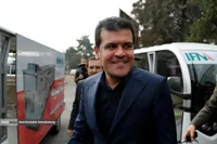 جهش ۴۹ درصدی بازار نانو ایران؛ از ۶۵ تا ۹۷ همت در یک سال