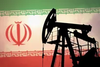 اقتصاد مقاومتی، فرمان راهبردی عبور از پساجنگ/ ضرورت تقویت وحدت ملی و امنیت پایدار