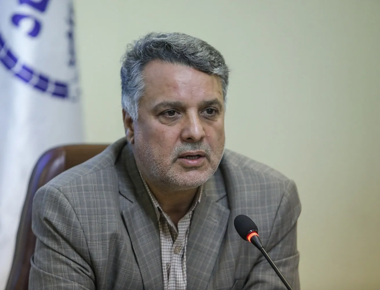 حبیبی