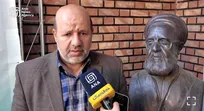 برای رسیدن به افق تمدن اسلامی، نیازمند غلبه علمی در جهان امروزی هستیم + فیلم