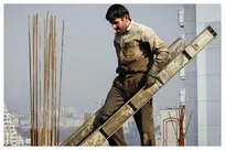 دستمزد ۱۴۰۵؛ آزمون جدی حمایت از معیشت کارگران در سایه تورم