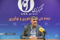 توان ساخت انواع واکسن در دانشگاه بقیةالله/ ظرفیت‌مان برای مقابله با تهدید‌های بیولوژیکی کم‌نظیر است