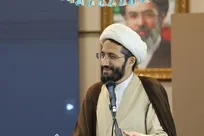 اجرای زیست‌بوم جدید برنامه درسی دوره اول ابتدایی در ۲۰۰ مدرسه