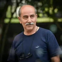 پیام تسلیت رئیس رسانه ملی در پی درگذشت «مهرداد فلاحتگر»