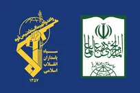 رژیم‌های-تروریست‌پرور-و-مفسد-با-پررویی-علیه-سپاه-بیانیه‌هایی-سیاسی-و-خصمانه-صادر-می‌کنند