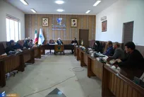 حجاب و عفاف نباید به سیاست‌زدگی دچار شود