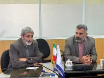 تهاجم فرهنگی باید جدی گرفته شود