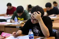 معاون وزیر بهداشت: بهیاران ۴ استان جنوبی بدون کنکور دانشجو می‌شوند