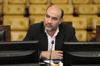 بخش خصوصی برای حل بحران مسکن جدی‌تر وارد میدان شود