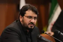 بذرپاش: هرگونه اقدام علیه مراکز صنعتی با پاسخ متناظر مواجه می‌شود