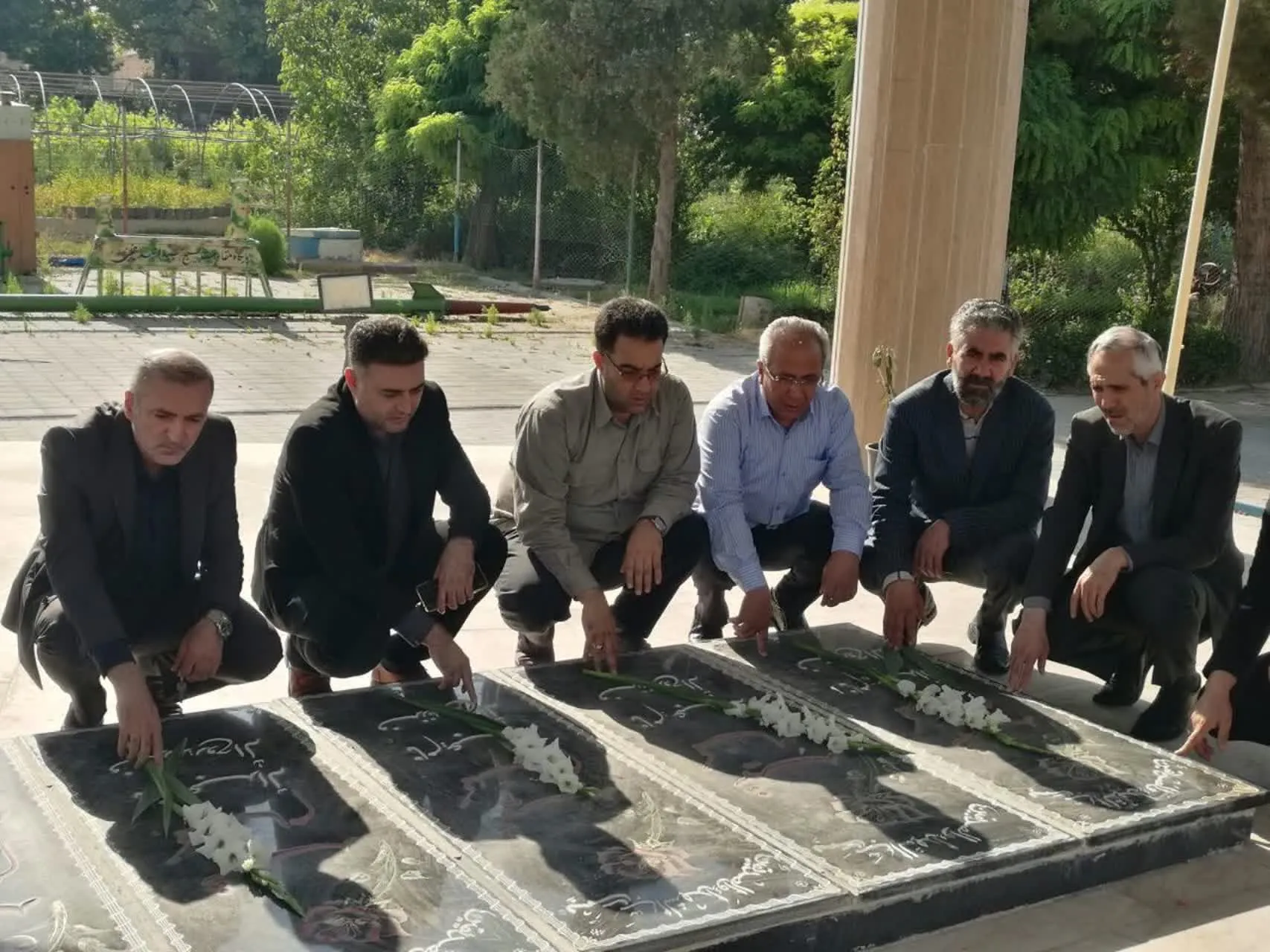میاندوآب
