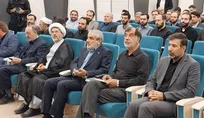 کدخدایی: قانون اساسی شاخص انقلابی‌بودن و رعایت قانون، معیار عدالت است/حدادعادل: مجلس مظهر اراده ملی است/ باهنر:نمایندگان نباید بدون استفاده از نظر حقوقدانان قانونگذاری کنند