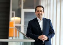 درخشش جهانی دانشمند ایرانی در مسیر توسعه فناوری‌های سبز