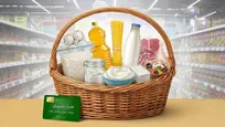 آغاز خرید مرحله جدیدکالابرگ از ۱۵ فروردین