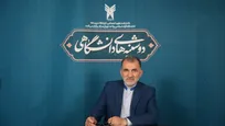 از روابط عمومی سازمانی تا روابط عمومی کشور؛ الزامات روایت‌سازی در جنگ سوم تحمیلی