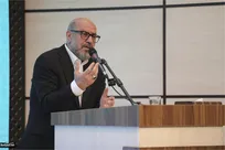 ایران قبل از جنگ با ایران بعد جنگ در ذهنیت جهانی متفاوت خواهد بود