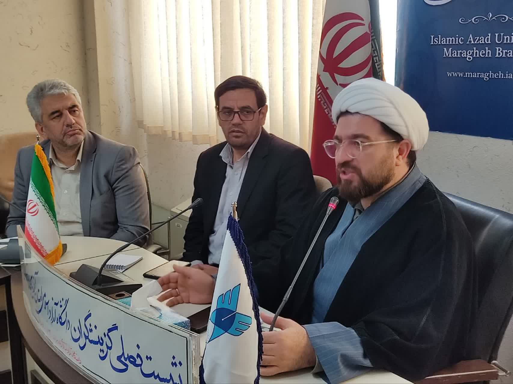 جایگاه ژئوپلیتیکی ایران در تنگه هرمز تثبیت شده است