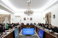 رضایت مردم ملاک اصلی اجرای طرح کالابرگ است/ دستور ویژه برای کنترل قیمت گوشت و مبارزه با قاچاق