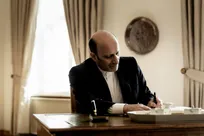 ۴ پیامد اقدام خصمانه اتحادیه اروپا علیه سپاه