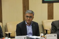 تحول در آموزش پزشکی بوشهر با تبدیل بیمارستان‌ها به مراکز آموزشی